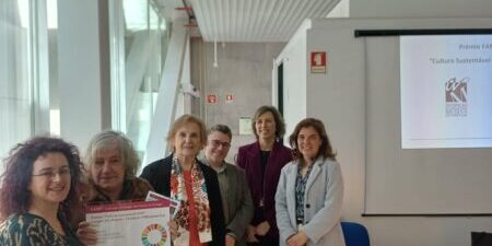 Prémio_cultura_sustentável