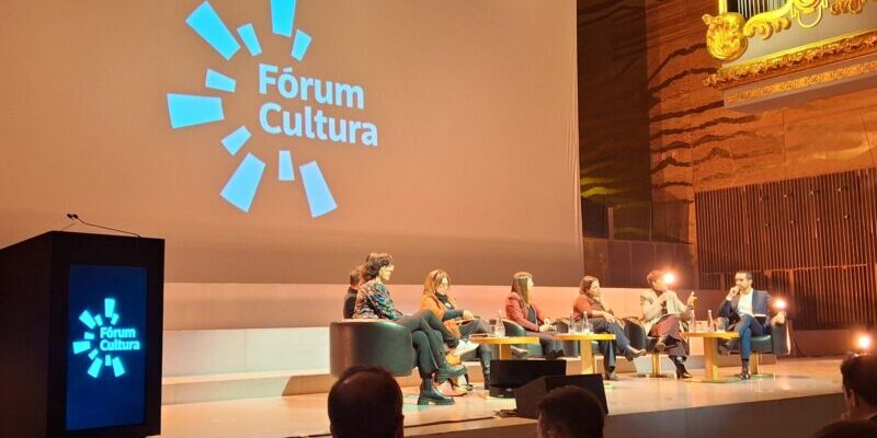 WhatsApp Image 2026-01-22 at 12.38.10