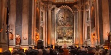 WhatsApp Image 2026-03-31 at 18.10.24