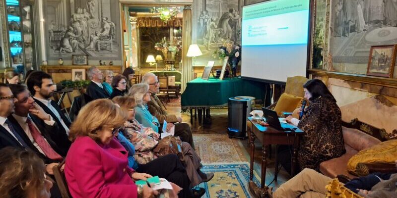 WhatsApp Image 2026-03-31 at 18.10.25