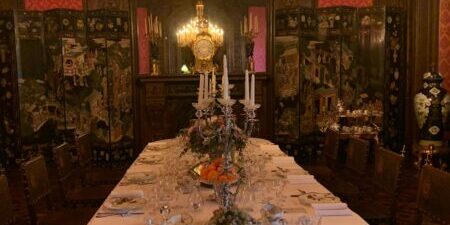 WhatsApp Image 2026-03-31 at 18.12.39